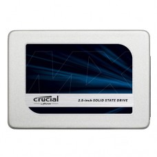 Crucial  MX300 -sata3-525GB